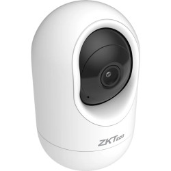 IP camera ZKTeco C2E2 (White) Thumb
