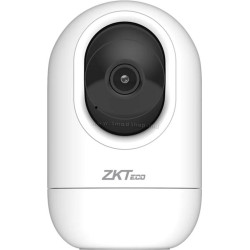 IP camera ZKTeco C2E2 (White)