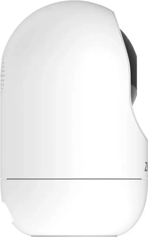 IP camera ZKTeco C2E2 (White)