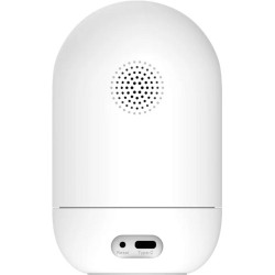 IP camera ZKTeco C2E2 (White) Thumb