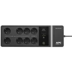 Sursa neintreruptibila APC Back BE650G2-GR (Black) Thumb