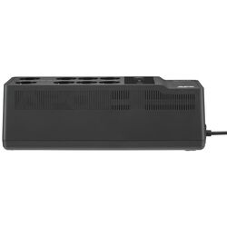 Sursa neintreruptibila APC Back BE650G2-GR (Black) Thumb