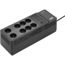 Sursa neintreruptibila APC Back BE850G2-GR (Black) Thumb