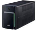 Sursa neintreruptibila APC Back-UPS BX1200MI (Black)