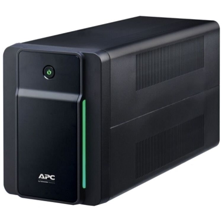 APC Back-UPS BX1200MI