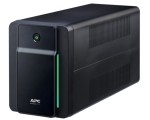 Sursa neintreruptibila APC Back-UPS BX1200MI-GR