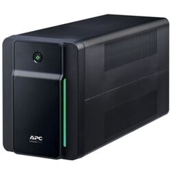Источник бесперебойного питания APC Back-UPS BX1200MI-GR Thumb