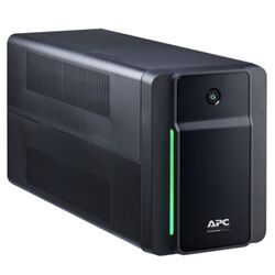 Источник бесперебойного питания APC Back-Ups BX1600MI Thumb