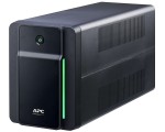 Sursa neintreruptibila APC Back-Ups BX1600MI-GR