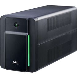 Sursa neintreruptibila APC Back-Ups BX1600MI-GR