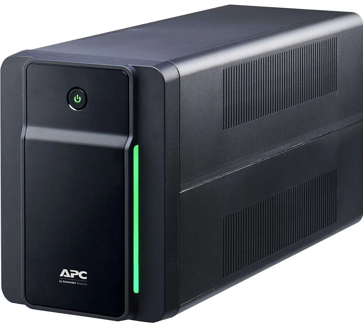 Sursa neintreruptibila APC Back-Ups BX1600MI-GR