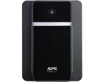 Sursa neintreruptibila APC Back-Ups BX2200MI-GR (Black)