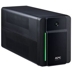 Sursa neintreruptibila APC Back-UPS BX2200MI-GR (Black) Thumb