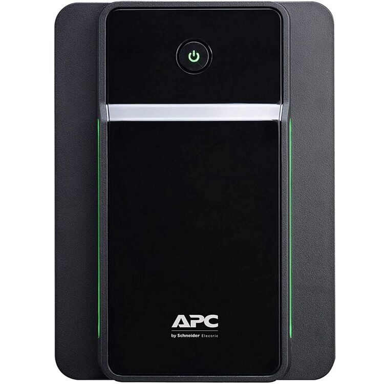 APC Back-Ups BX2200MI-GR