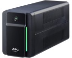 Sursa neintreruptibila APC Back-UPS BX750MI