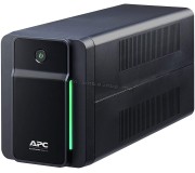 Sursa neintreruptibila APC Back-UPS BX750MI