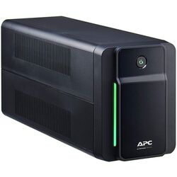 Sursa neintreruptibila APC Back-UPS BX750MI-GR Thumb