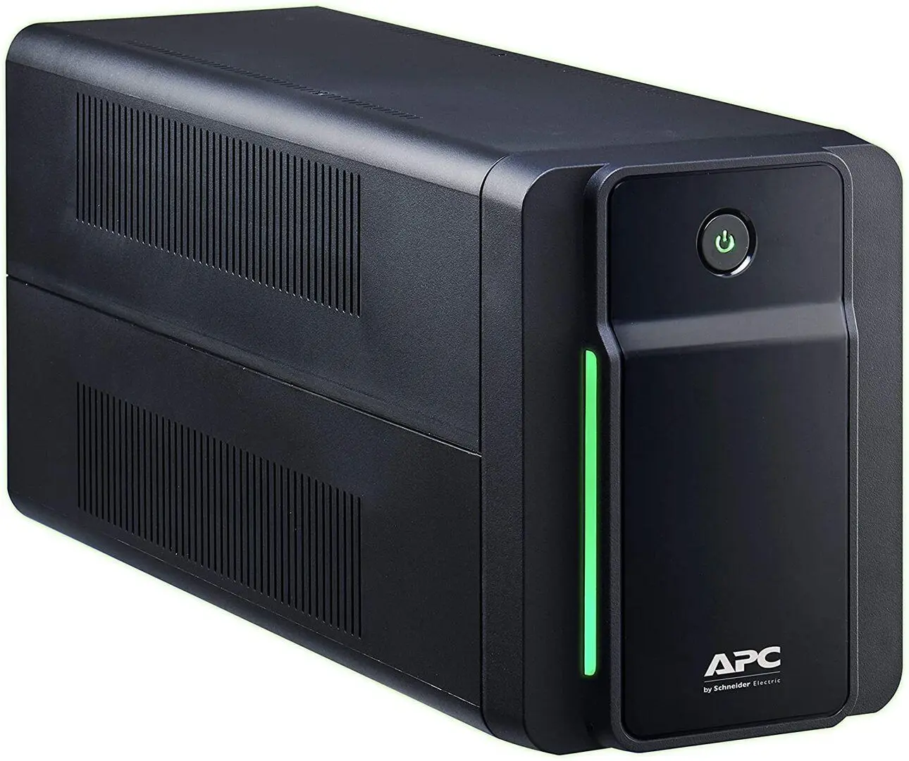 Sursa neintreruptibila APC Back-UPS BX750MI-GR