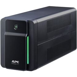 Sursa neintreruptibila APC Back-UPS BX750MI-GR