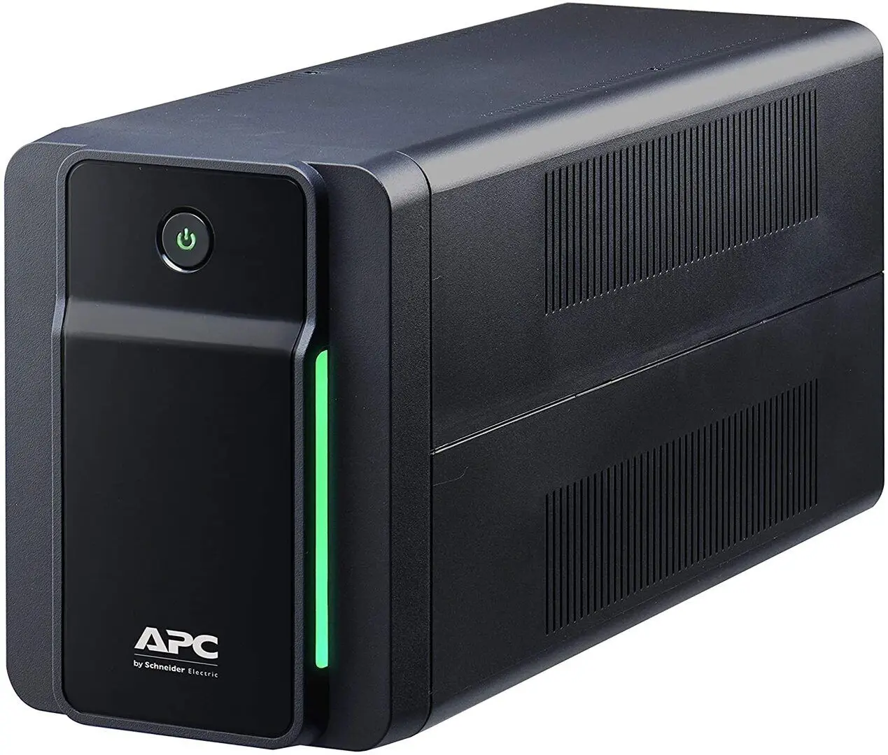 Sursa neintreruptibila APC Back-UPS BX750MI-GR
