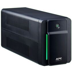 Sursa neintreruptibila APC Back-UPS BX950MI Thumb