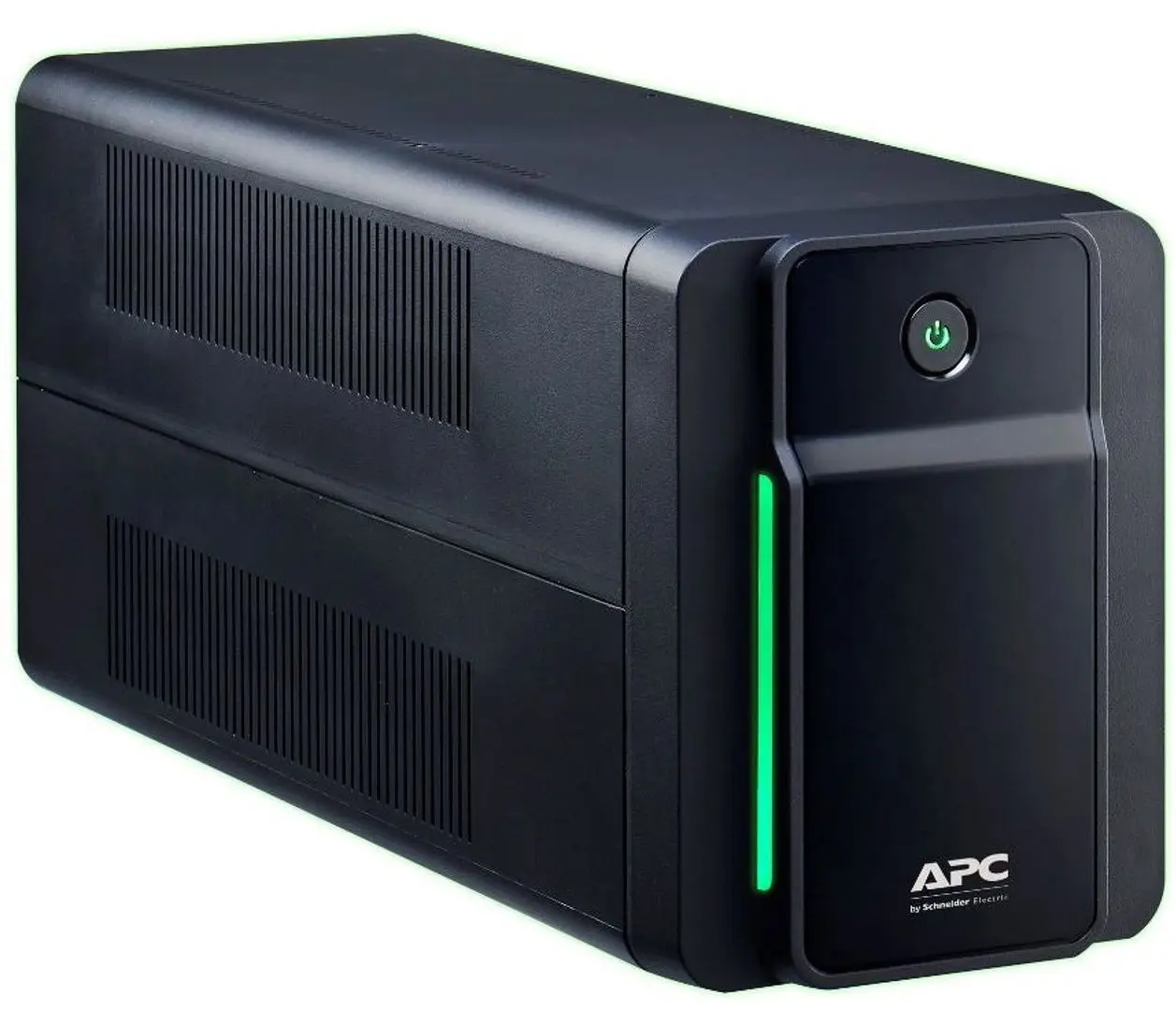 Sursa neintreruptibila APC Back-UPS BX950MI
