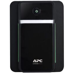 Sursa neintreruptibila APC Back-UPS BX950MI Thumb