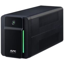 Источник бесперебойного питания APC Back-UPS BX950MI