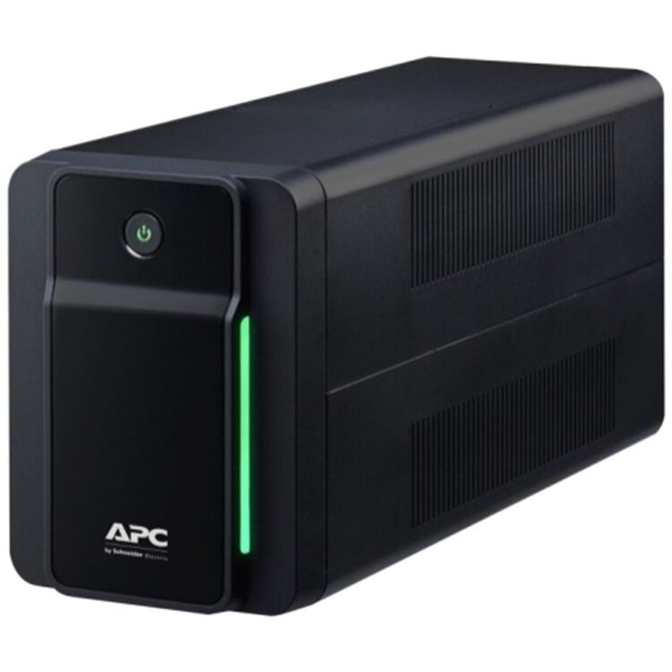 APC Back-UPS BX950MI