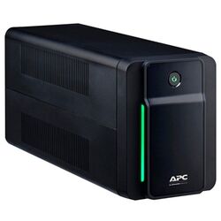 Sursa neintreruptibila APC Back-Ups BX950MI-GR 950VA Thumb