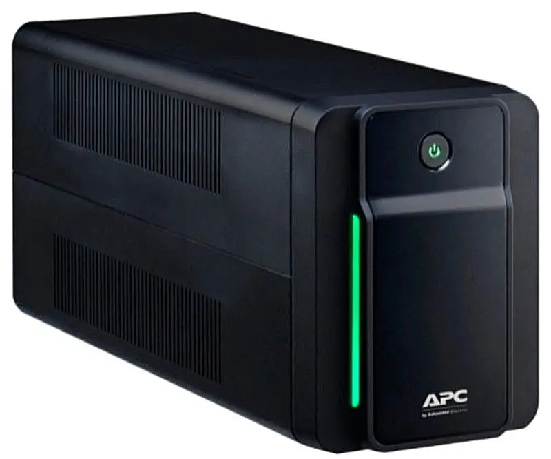 Sursa neintreruptibila APC Back-Ups BX950MI-GR 950VA