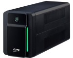 Sursa neintreruptibila APC Back-Ups BX950MI-GR 950VA