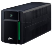 Источник бесперебойного питания APC Back-Ups BX950MI-GR 950VA