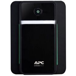 Sursa neintreruptibila APC Back-Ups BX950MI-GR 950VA Thumb