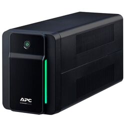 Источник бесперебойного питания APC Back-Ups BX950MI-GR 950VA
