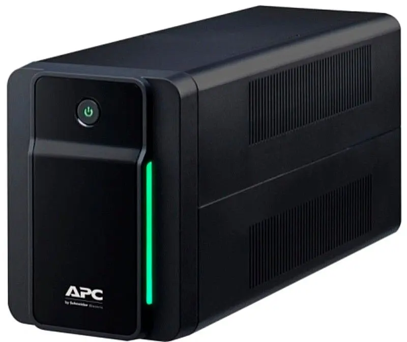 Sursa neintreruptibila APC Back-Ups BX950MI-GR 950VA
