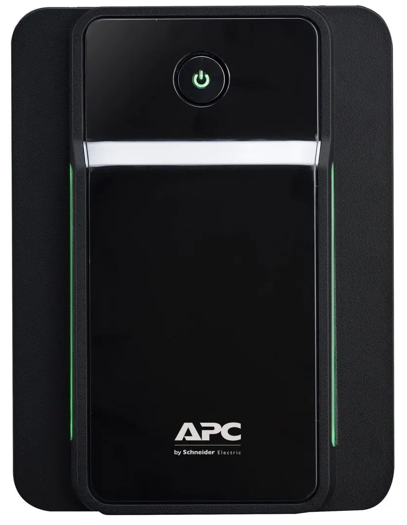 Sursa neintreruptibila APC Back-UPS BX950MI