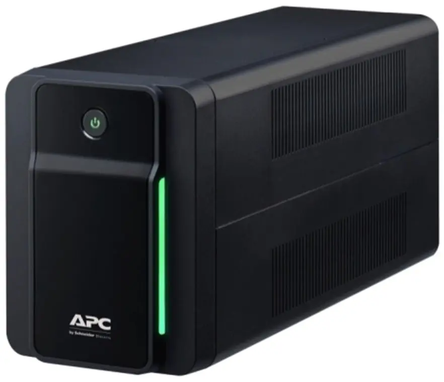 Sursa neintreruptibila APC Back-UPS BX950MI