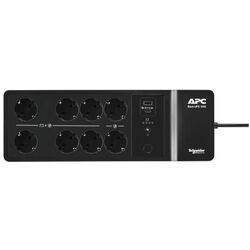 Sursa neintreruptibila APC BE1050G2-GR (Black) Thumb