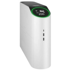 Sursa neintreruptibila APC BGM2200-GR (White) Thumb