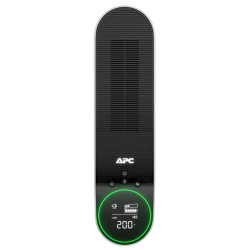 Sursa neintreruptibila APC BGM2200-GR (White) Thumb