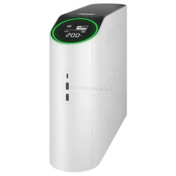 Sursa neintreruptibila APC BGM2200-GR (White)