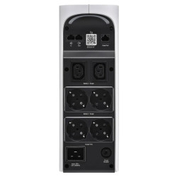 Sursa neintreruptibila APC BGM2200-GR (White) Thumb