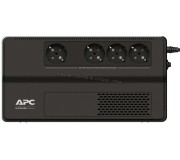 Sursa neintreruptibila APC Easy UPS BV 650 ВА (Black)