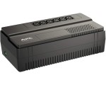 Источник бесперебойного питания APC Easy-UPS BV650I