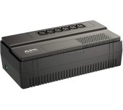 Sursa neintreruptibila APC Easy-UPS BV650I