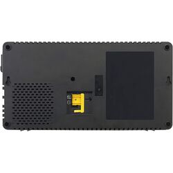 Источник бесперебойного питания APC Easy-UPS BV650I Thumb