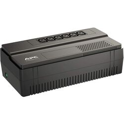 Sursa neintreruptibila APC Easy-UPS BV650I