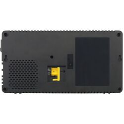 Sursa neintreruptibila APC Easy UPS BV650I-GR (Black) Thumb