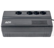 Sursa neintreruptibila APC Easy Ups BV800I-GR (Black)